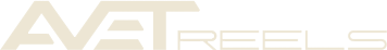 Avet Reels