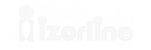 Izorline