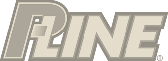 P-Line