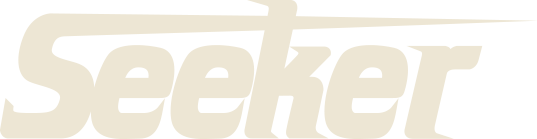 Seeker Rods